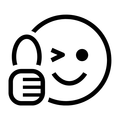 acacad