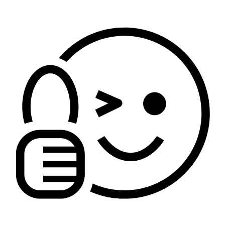 acacad